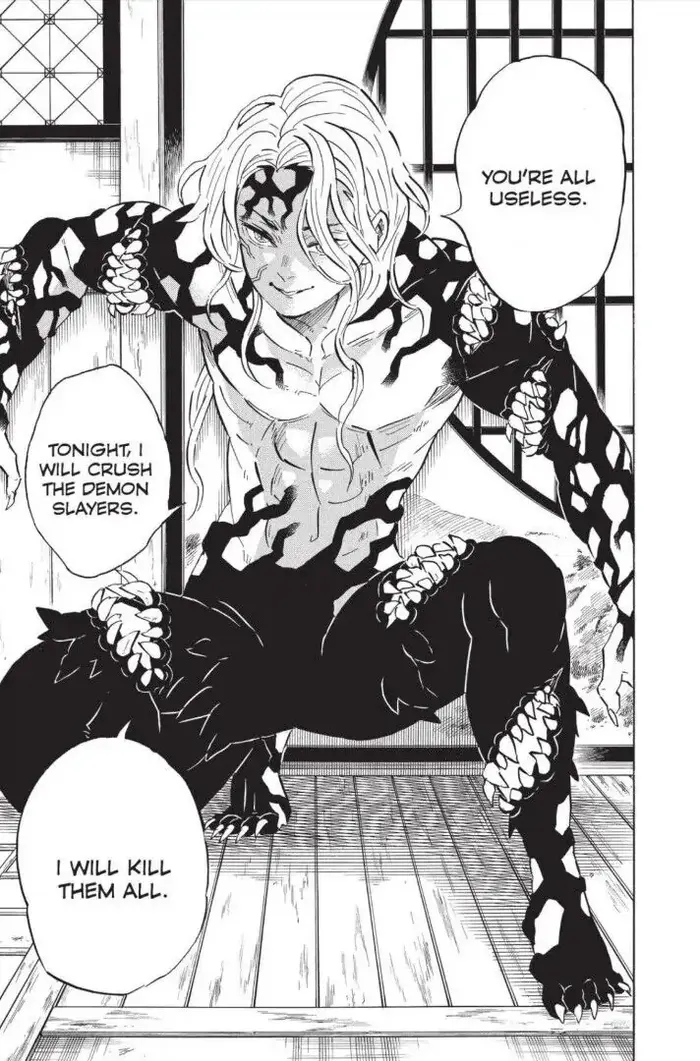 Demon Slayer Chapter 180 image 20_optimized